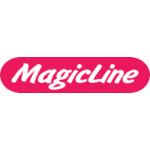 MAGICLINE
